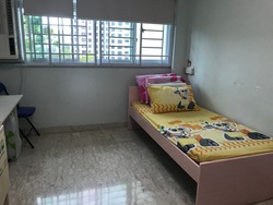 Blk 165 Woodlands Street 13 (Woodlands), HDB 5 Rooms #169973362